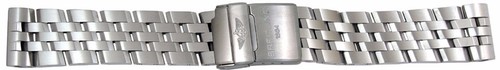 Authentic new breitling - authentic,