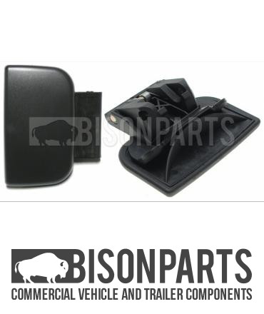 Fits citroen berlingo mk1 - citroen,