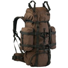 Wisport reindeer 55l hunt - wisport,