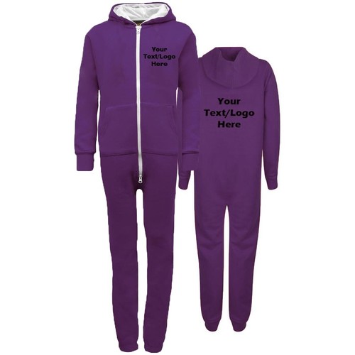 Personalised kids boys - boys, girls