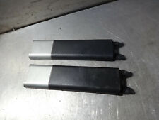 Toyota MR2 Roadster Mk3