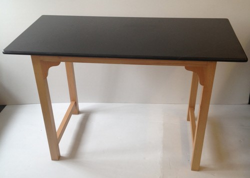 Granite marble top - granite, cafe