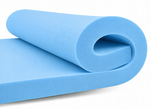 High density foam firm cut - density,
