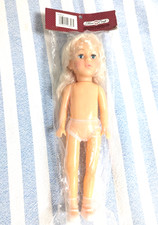 NEW Vintage Fibre Crafts no