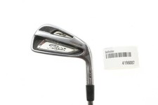 Titleist AP2 714 Forged Golf