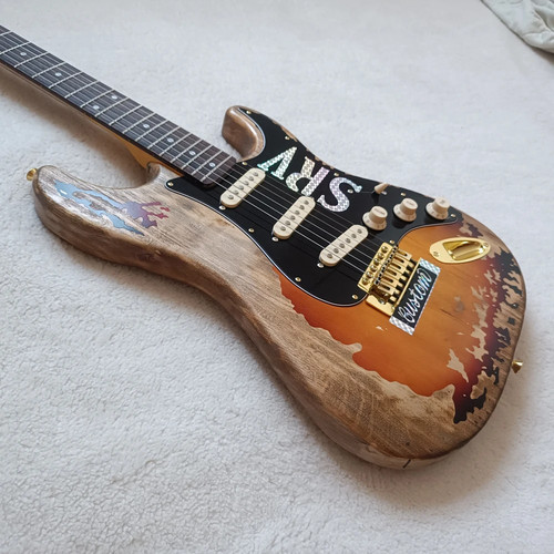 Hot sale heavy duty srv - hot,