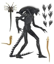 NECA Alien Romulus Ultimate