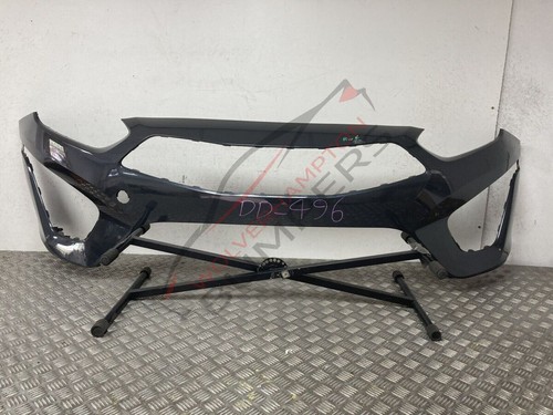 Kia ceed pro - kia,