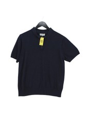 Christiano Baldinucci Men's