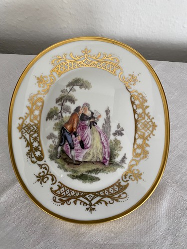 Meissen exclusive wall art - art, /