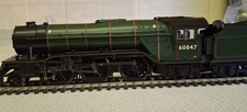 Bachmann 35202  V2 Class
