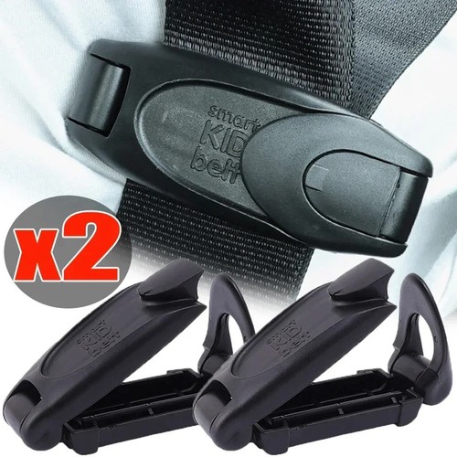 Car safety seat - safety, belt