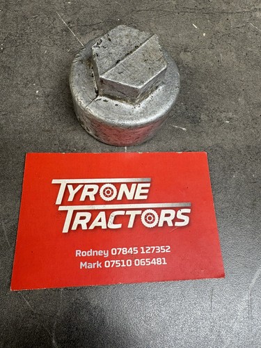 Massey ferguson ford fordson - massey,
