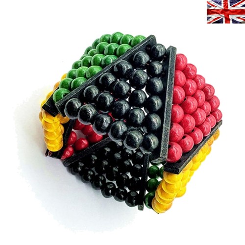 Adjustable elastic strap - adjustable,