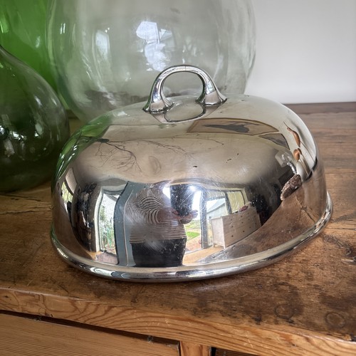 Firth staybrite meat dome - staybrite,
