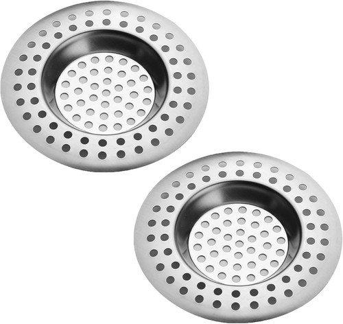 Pack stainless steel sink - pack,