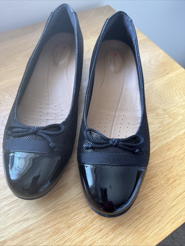 Clarks women - clarks, women's