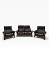 Ekornes Stressless Mayfair