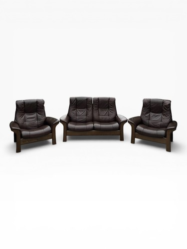 Ekornes stressless mayfair - ekornes,