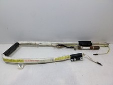 2015 KIA SPORTAGE SRS BAG