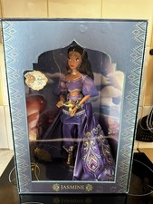 D23 disney aladdin 30th - d23,