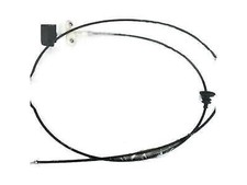 NISSAN Genuine S13 180SX 200SX