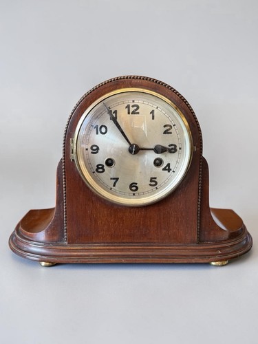 Beautiful small napoleon hat - beautiful,