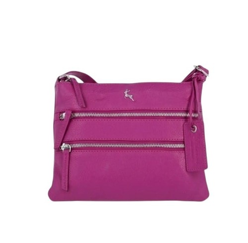 Qvc ashwood ayr real - ashwood,