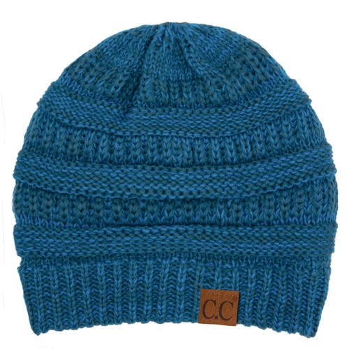 Trendy warm chunky - c.c,