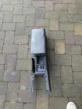 Nissan Skyline R33 GTST Centre