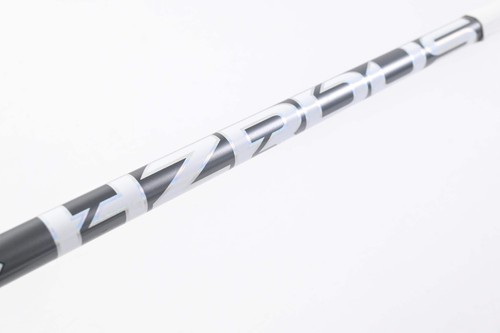 Hzrdus gen silver 3 wood - 4,