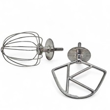 Genuine Vintage Kenwood Chef