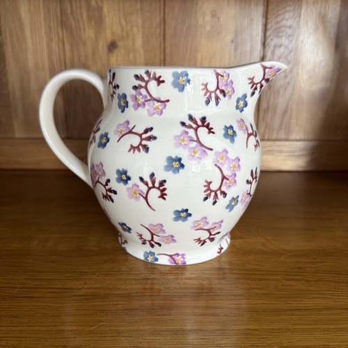 Emma bridgewater purple - emma,