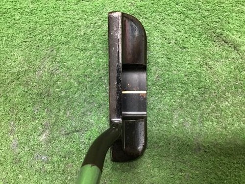 Scotty cameron studio design - scotty,