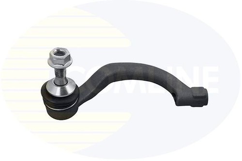 Comline steering tie rod end - rod,