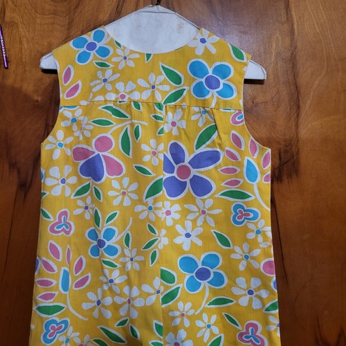 Home made 1960s 1970s - home, vintage