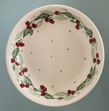 EMMA BRIDGEWATER 2012 Large