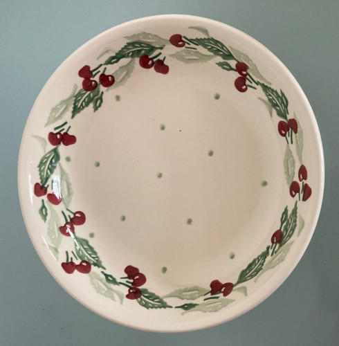 Emma bridgewater 2012 - emma, large