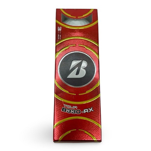 Bridgestone tour b330 golf - tour,
