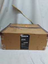 meridian 200   cd transport