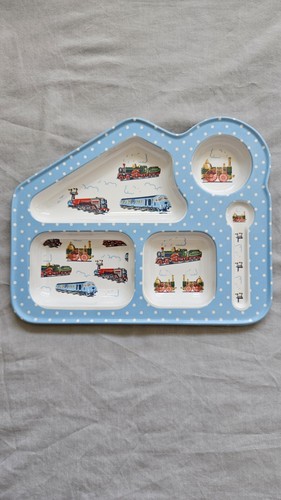 Steam engine train kids - train,