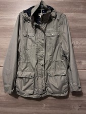 Regatta isotex 5000 Womens