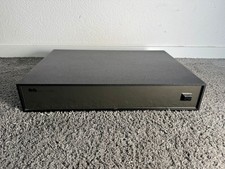 Naim Audio NAP250 NAP 250