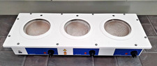 Cole-Parmer HM-200-MP3-1000