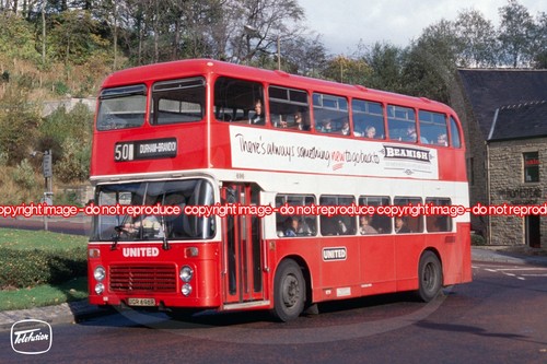 Bus photo united - photo,
