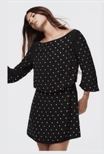 ZARA LIMITED EDITION KATE MOSS