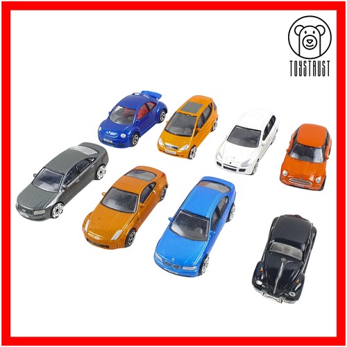 Realtoy diecast toy car bundle - toy,