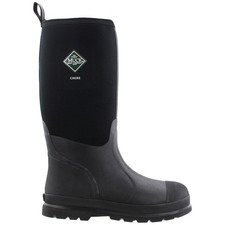 Muck Boot Chore Tall 16 Inch