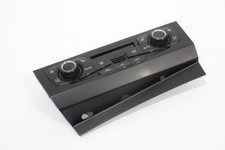 Audi A4 8K B8 Heating Climate