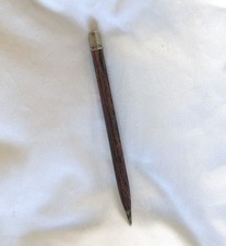 Vintage ONOTO Propelling